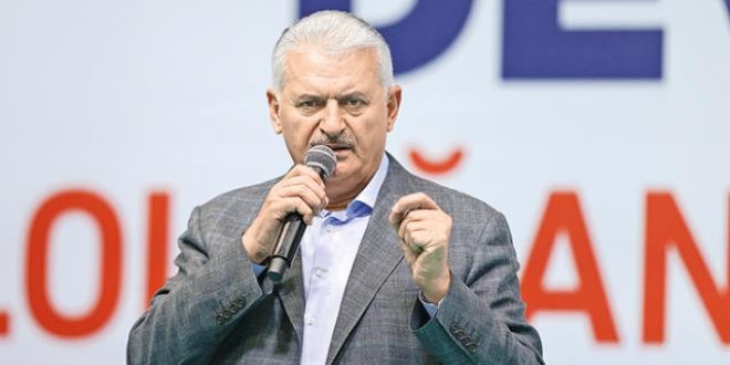 İttifakı'a ahlaksız teklif diyen CHP'ye sert cevap