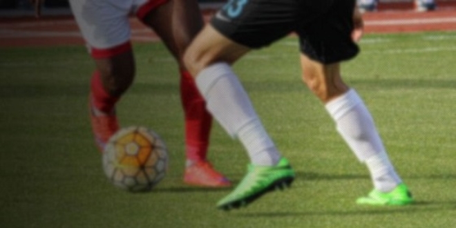 FETÖ'ye bağlı vakfı çalışanı itirafçıdan 'futbolcu' itirafı