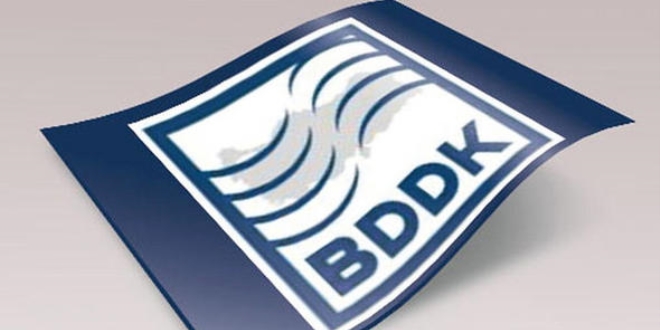 BDDK görevde yükselme yönetmeliğinde değişiklik yapıldı