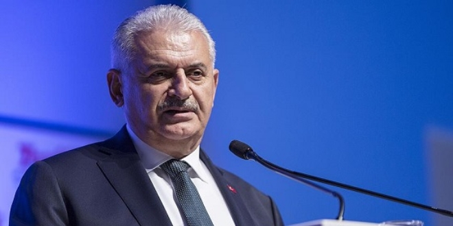 '350 bin Afrinli topraklarına dönecek'