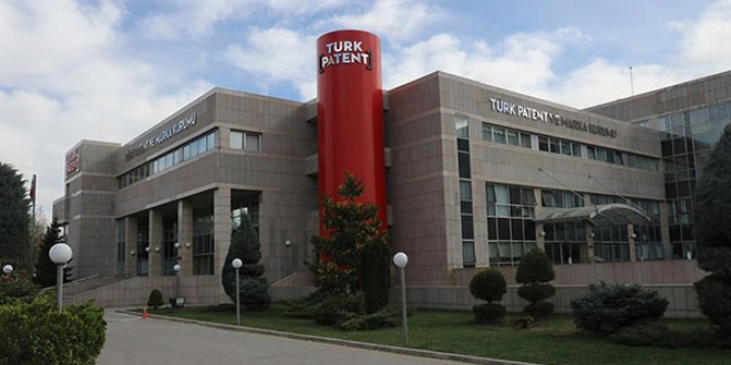 Trkiye'nin yeni marka ve patent stratejisi