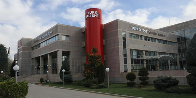 Türkiye'nin yeni marka ve patent stratejisi