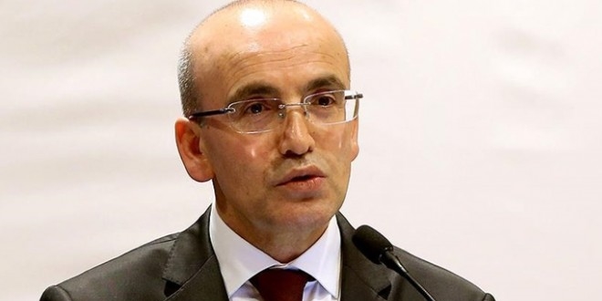 KOBİ'ler için alacak sigortası dönemi