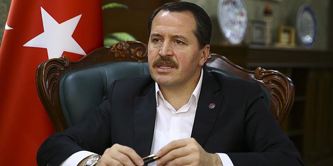 '28 Şubat'ın ülkeye maliyeti 381 milyar dolar'