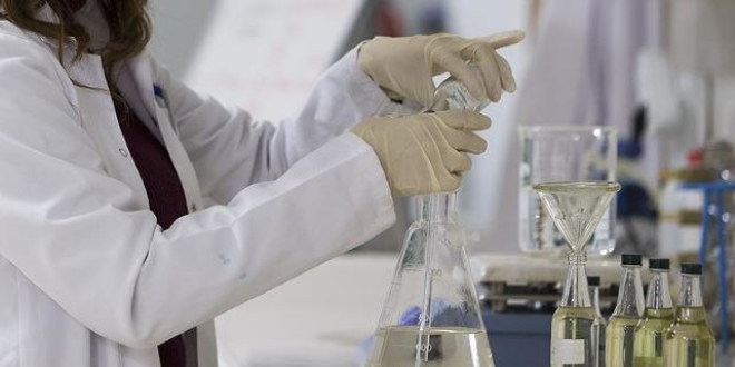 İntern doktorlar için sıra dışı Genelge
