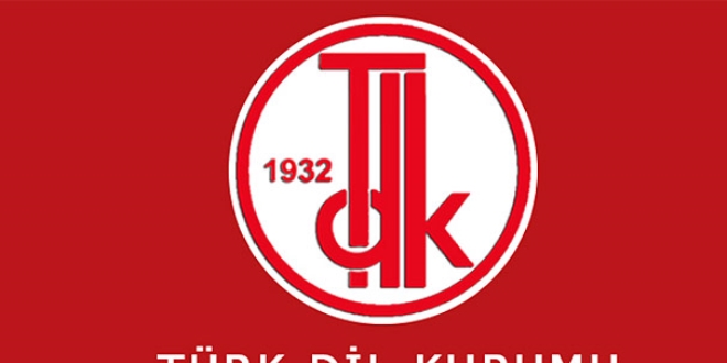 Cinsiyet ayrımı içeren kelimeler TDK'dan çıkacak