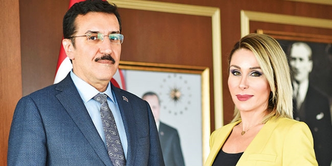 Sebze-meyveyi ucuzlatacak formül: İsrafa karşı özel ambalaj