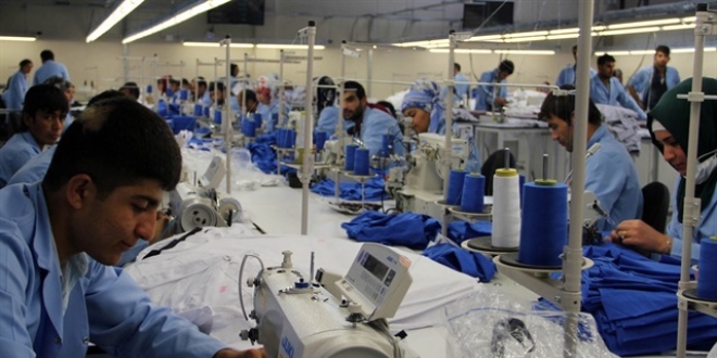 Yargıtay'dan asgari ücretle çalışan işçiye müjde