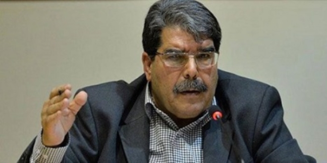 Salih Müslüm için bir yeni yakalama kararı daha