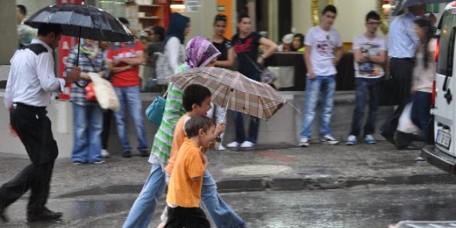 Yarın kış, arkası bahar