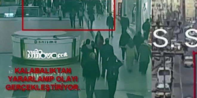 Diyarbakır'da özel harekat timli operasyon