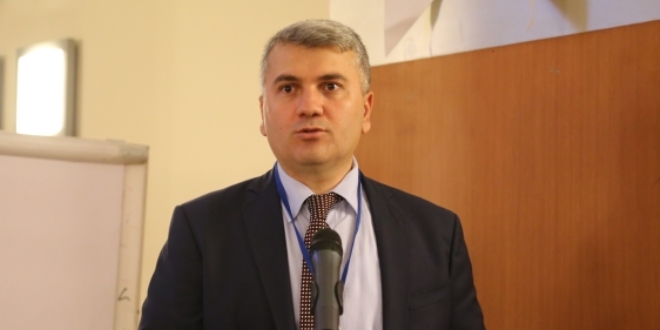 'FETÖ imam hatipleri rakip gördü'