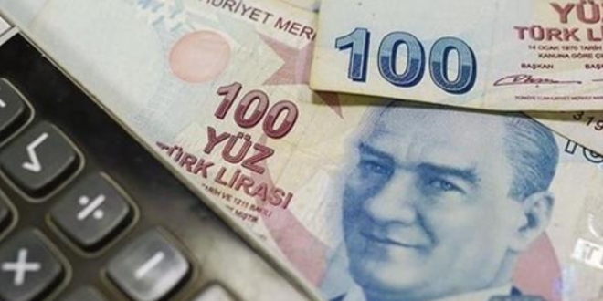 İşte yeni dönemde hayatımıza girecek değişiklikler