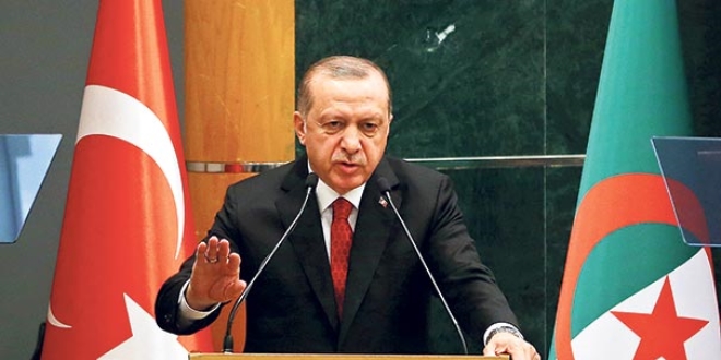 Adana'da milyar dolarlık yatırım