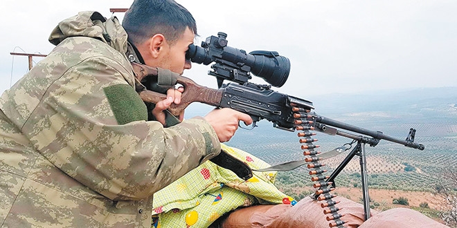Cinderesi ve Raco'ya 'yumuşatma'