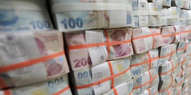 KDV sistemi sil baştan değişiyor