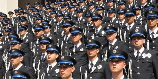 21. dönem POMEM'de eğitim tarihleri