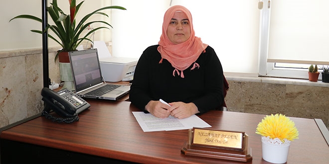 28 Şubat mağduru akademisyenin 'ikna odası' utancı