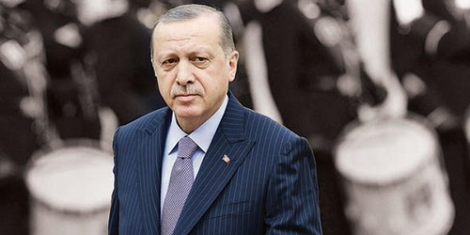 'Ejderhayı yarı canlı bırakmayız'