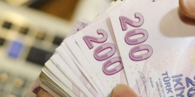 Prim borçluları için kredi dönemi yarın başlıyor