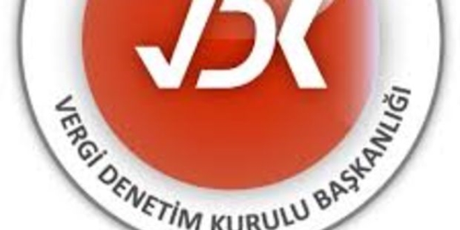 Vergi müfettişliği yeterlik sınavının bir standardı olmalı