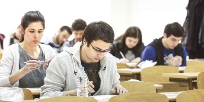 YKS ile ilgili en çok sorulan 42 soru ve cevabı