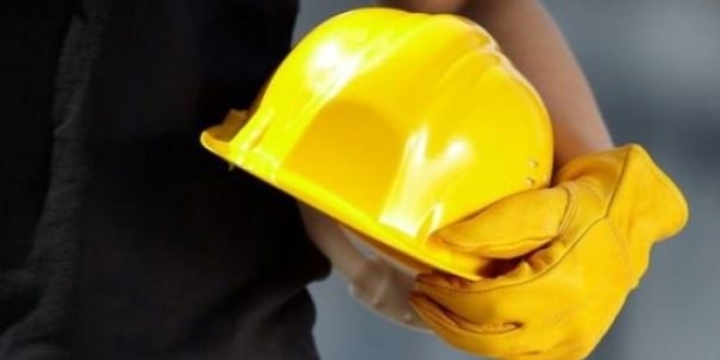 Yıllık izin kullanmayan işçiler dikkat! 5 yıl süreniz var