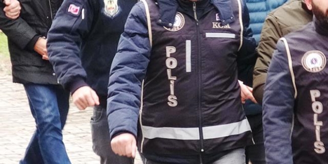 Kriptoları 2. darbe için bekletiyormuş