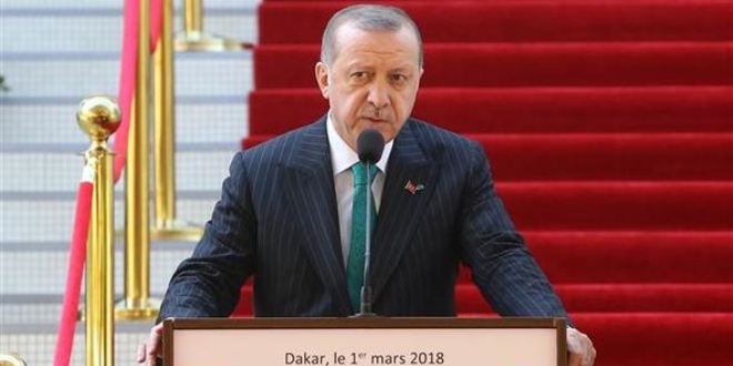 28 Şubat mağdurları için 'iade-i itibar' çalışması yapılıyor