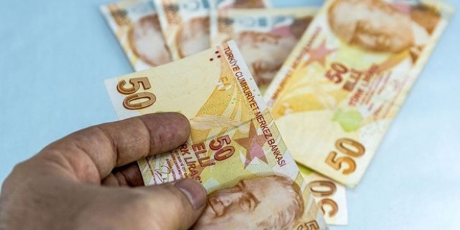 Dikkat! Kredi alırken dolandırılmayın
