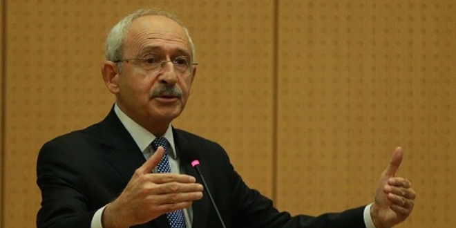 Muhalefette ittifak savaşları
