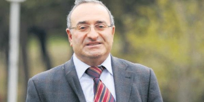 Yaşam alanlarımız Kuzey'e kayacak
