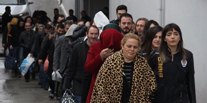 Bahis çetesi, 3.5 milyar lirayı yurt dışına transfer etmiş