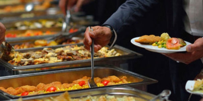 Yemek kartlarına düzenlemede sona gelindi