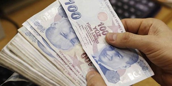 Maaş 4 bin liraya kadar çıkıyor ama eleman bulamıyorlar