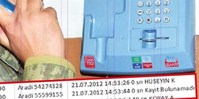 5 bin kripto böyle deşifre oldu