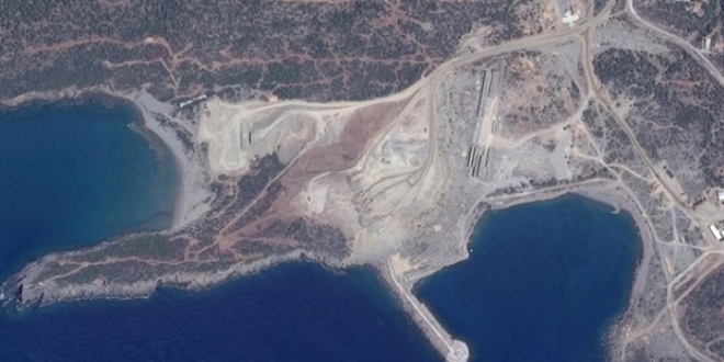 Akkuyu için tarih açıklandı