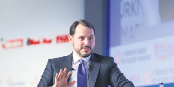 Kadınlar enerjiye değer katacak