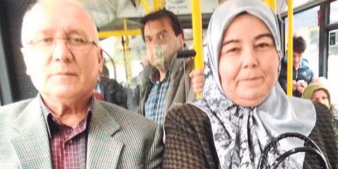Cinayet olayında polis'in 32 dakika geç gelmesi dava konusu
