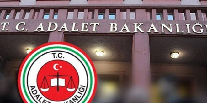Hakim savcı adaylarının yeni mülakat tarihleri belli oldu