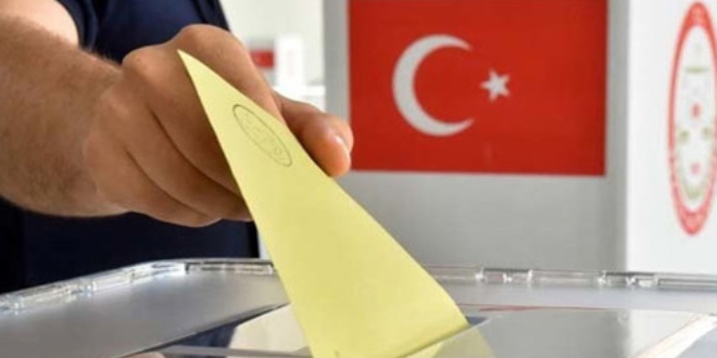 İttifak teklifinin çok tartışılan maddesi kabul edildi