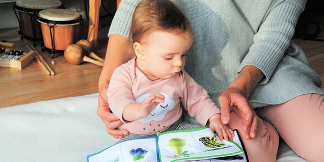 '1 milyon kadın, çocuk nedeniyle iş gücüne katılamıyor'