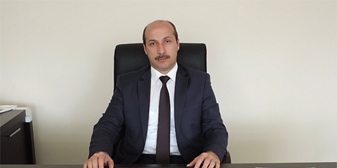 Malatya Battalgazi MEM, neden münhalden vazgeçti?