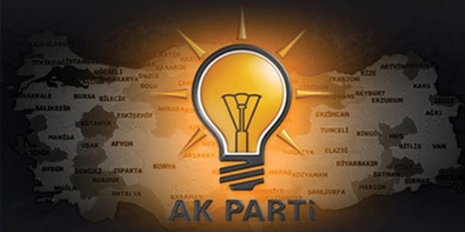 'Erken seçim' yoklaması
