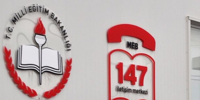 MEBİM 147 e-Devlet üzerinden de hizmet verecek