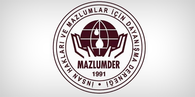 Nurettin Yıldız soruşturmasına tepki: Yargı bir sopa değildir