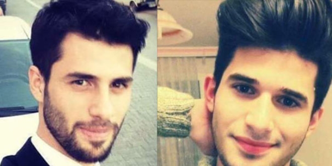 İnşaatten düşen abisi kurtarmıştı, 26 gün sonra hayatını kaybetti