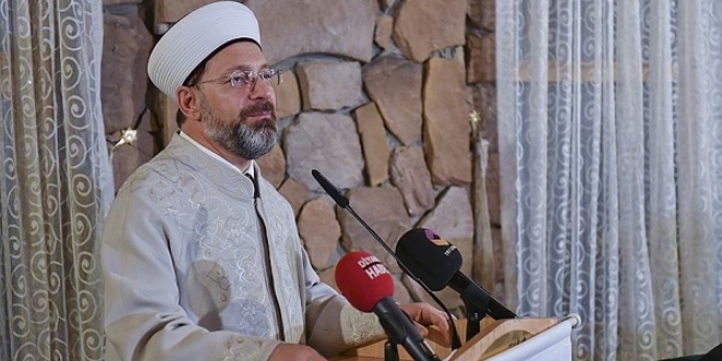 'Kadınımızı rahatsız edecek konuları ekranlara taşımak doğru değil'