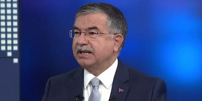 60 bin öğretmen adayı mülakata giremeyecek