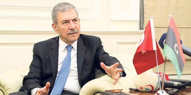 Obezite ve kansere karşı büyük savaş
